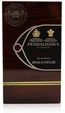 Penhaligon's Halfeti Eau de Parfum (100ml)