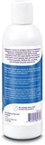 Life-flo Magnesium Lotion - Soothing & Moisturizing 8 oz