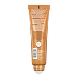 COTY Sally Hansen Airbrush Leg Makeup - 100ml