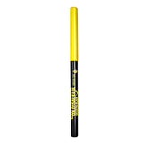 Maybelline New York Colossal Kajal Eyeliner with Argan Oil