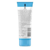 Neutrogena Hydro Boost Water Gel Lotion Sunscreen SPF 50 - 88ml - Hydrating & Lightweight