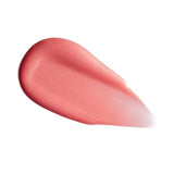 Anastasia Beverly Hills Lip Gloss - Coral | High-Shine & Non-Sticky Formula | 4.8 ml