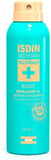 ISDIN Acniben Body: Targeted Treatment for Body Acne