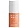 Summer Fridays Jet Lag Mask: Intense Hydration Serum for Dry, Stressed Skin