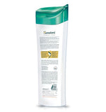 Himalaya Volume & Thickness Shampoo for Thick and Bouncy Hair - 400ml