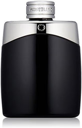 Montblanc Legend Cologne for Men: Sophisticated Masculine Fragrance