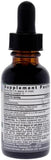 Nature's Answer Alcohol-Free Licorice Root Extract - 2000mg