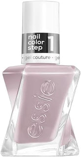 essie Couture Gel Nail Polish - Tassel Free 545