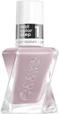 essie Couture Gel Nail Polish - Tassel Free 545