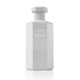 Lorenzo Villoresi Teint De Neige Bath & Shower Gel (250ml) - Luxurious Cleansing Experience