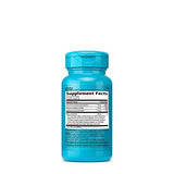 GNC Total Lean Waterex - Healthy Water Balance Support