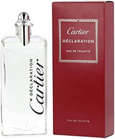 Cartier Declaration for Men - 100ml Eau de Toilette