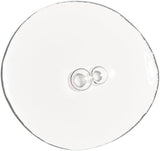 سيروم فيتامين سي من ذي أوردي纳ريي بتركيبة ٨٪ حمض الأسكوربيك + ٢٪ أكريل موحد للون البشرة - سيروم متطور لتصحيح البقع الداكنة