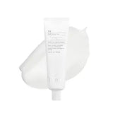 VT Cosmetics TX Toning Face Cream: Hydrating Moisturizer with Tranexamic Acid