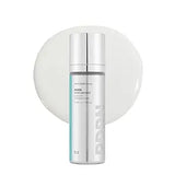 VT Cosmetics PDRN Glow Ampoule: Hydrating Facial Mist for Radiant Skin