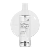 VT Cosmetics 7% Glycolic Acid Reedle Shot Head-to-Toe Mist