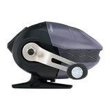 Shakespeare Synergy Reel - Premium Fishing Reel for Anglers