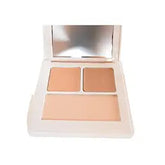 MAKEUP BY MARIO Master Eye Prep & Set™ Light - Long-Lasting Eye Makeup