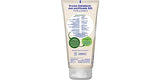 Mustela Bio Organic Moisturizing Cream Face and Body 150ml