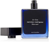 Narciso Rodriguez Bleu Noir Eau de Parfum for Men - 100ml