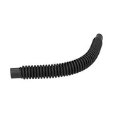 16in Diving BCD & Sidemount Replacement Corrugated Inflator Hose