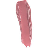 Maybelline Color Sensational Shine Compulsion Lipstick - Undressed Pink