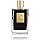 Kilian Good Girl Gone Bad Extreme Eau de Parfum (50ml) - Bold & Sensual
