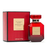 Victoria's Secret Bombshell Intense Eau de Parfum - 50ml