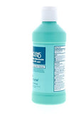 Hibiclens Liquid 8 oz (Pack of 5) – Antimicrobial Skin Cleanser for Infection Prevention