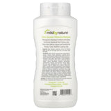 Mild By Nature Thickening Shampoo with B-Complex & Biotin - Citrus Squeeze - 16 fl oz (473 ml)