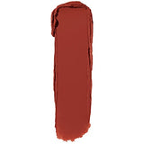 Maybelline New York Color Sensational Ultimatte Lipstick No 899 More Rust 12g - Long-Lasting Matte Finish