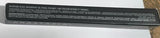 Anastasia Beverly Hills Darkside Waterproof Gel Liner - Long-Lasting Black Eyeliner