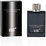 Montblanc Starwalker Extreme EDT 75ml - Intense Men's Fragrance