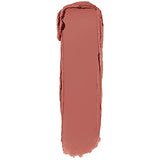Maybelline Color Sensational Ultimatte Lipstick - More Buff - 0.15 oz
