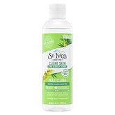 St. Ives Acne Control Tea Tree Daily Cleanser (189ml)