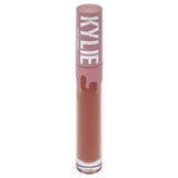 Kylie Cosmetics Matte Liquid Lipstick - 700 Bare Matte for Women 0.1 oz