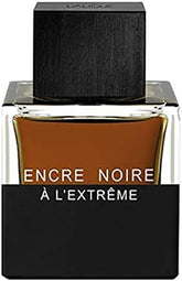 Lalique Encre Noire A L'Extreme Eau de Parfum for Men