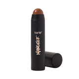 Tarte Maneater™ Silk Stick Bronzer - After Dark | Silky, Buildable Bronzer for Sun-Kissed Glow