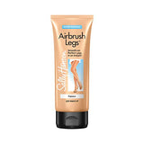 Sally Hansen Airbrush Legs Lotion - Fairest Shade - 118.3g