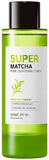 SOME BY MI Super Matcha Pore Tightening Toner - 150ml