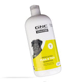 GNC Advanced Dog Shampoo with Citronella Scent - 32 fl oz