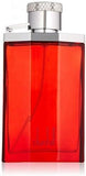 Alfred Dunhill Desire for Men Eau de Toilette, Long-Lasting, 150ml