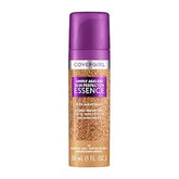 Covergirl Simply Ageless Skin Perfector Essence Foundation - 50 Medium-Tan