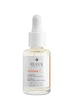 Rilastil Intense C Gel Serum - Brightening & Antioxidant Power (30ml)
