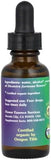 Flower Essence Services Bleeding Heart Herbal Supplement - 1 oz Dropper