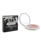 Fenty Beauty Killawatt Freestyle Highlighter