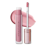 Anastasia Beverly Hills Lip Gloss - Cotton Candy | Sweet Pink Shine
