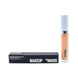 MAKEUP BY MARIO SurrealSkin™ Awakening Concealer - Full-Coverage, Long-Lasting Concealer for Flawless Skin