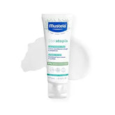 Mustela Stelatopia Emollient Face Cream - 40ml
