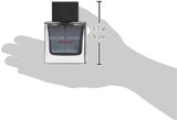 Lalique Encre Noire Sport EDT Spray for Men (3.3 oz)